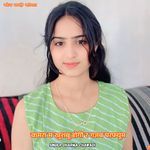 कमरा म खुशबू होगी र गजब परफ्यूम