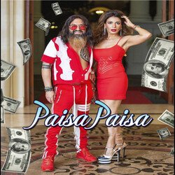 Paisa Paisa-JCUDYkFhfFQ