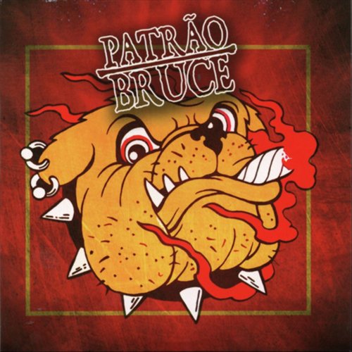 Deus, O Diabo ou Nada? cover art
