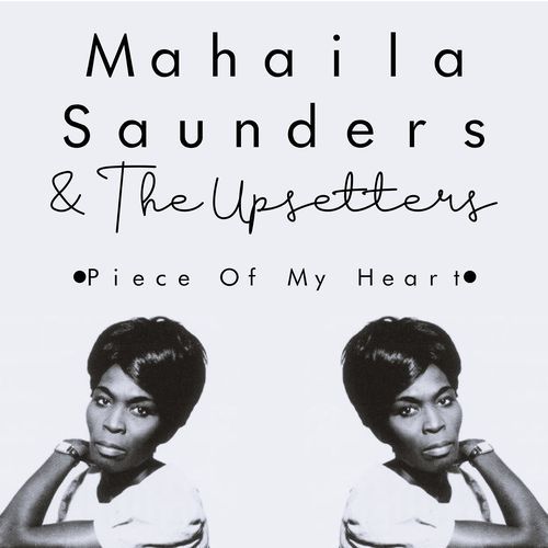 Pieces Of My Heart (Upsetters Version)_poster_image