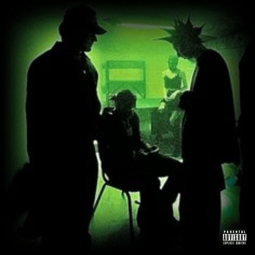 Pistoale (feat. rxrfra & danystu) cover art