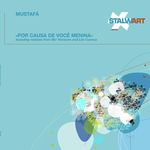 Por Causa De Voce Menina