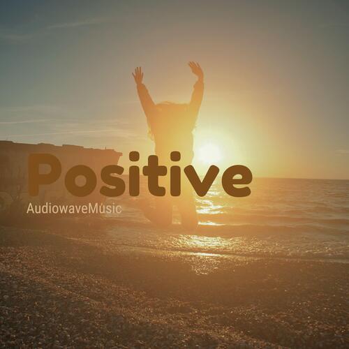 Ambient Background Inspiration Music