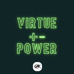 Power