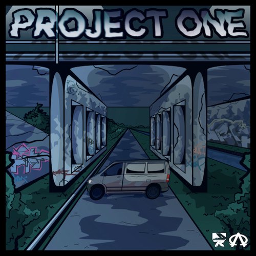 Bounce cover art
