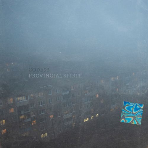 Provincial Spirit