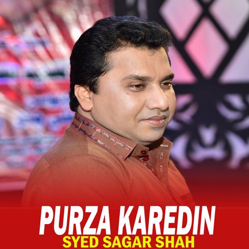 Purza Karedin