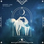 Quedate Luna