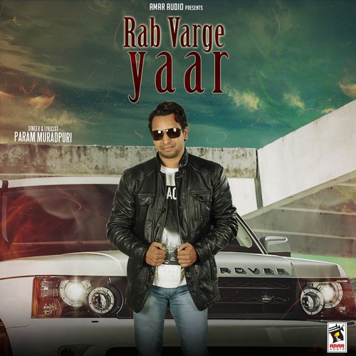 Rabb Varge Yaar