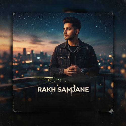 Rakh  Samjane