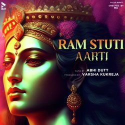 Ram Stuti Aarti-RDsMaSZjZHw