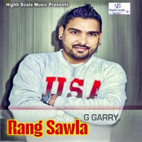 Rang Sawla