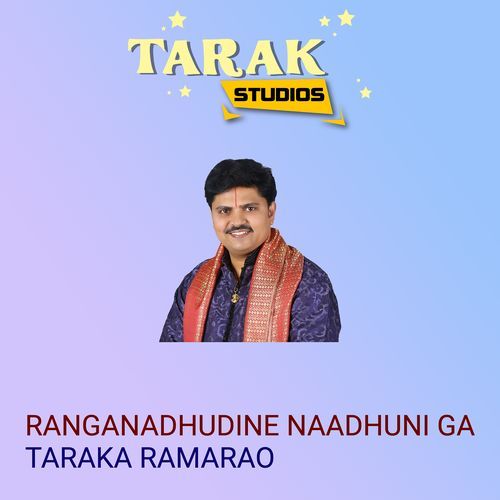 Ranganadhudine Naadhuni Ga