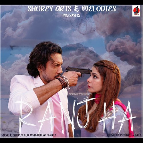 Ranjha (Original Soundtrack)