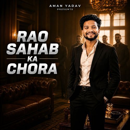 Rao Sahab Ka Chora