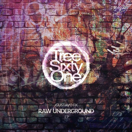 Raw Underground