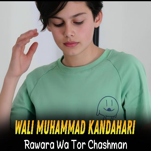 Rawara Wa Tor Chashman