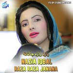 Raza Raza Janana