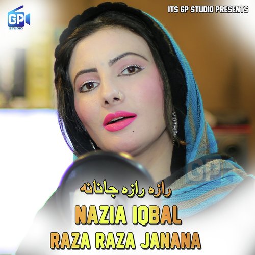 Raza Raza Janana