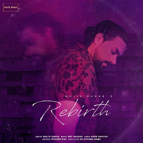 Rebirth Lyrics - SK Nova - Only on JioSaavn