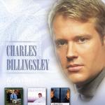 Name of Jesus Medley