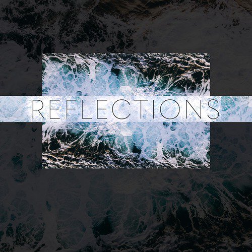 Reflections_poster_image