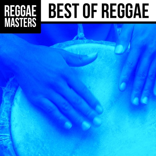 Reggae Masters: Best of Reggae