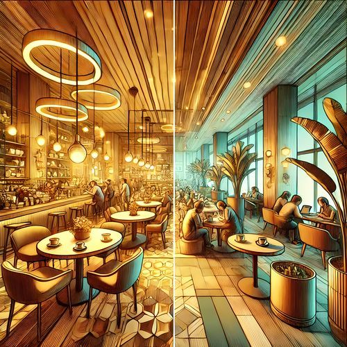 Old School Jazz Beat cover art