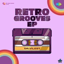 Tune O Rangeele - Remix