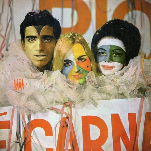 Rio É Carnaval_poster_image