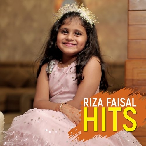 Riza Faisal Hits