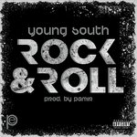 Rock & Roll