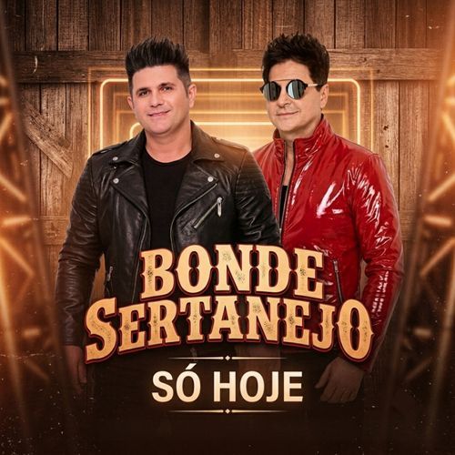 Só Hoje