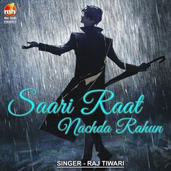 SAARI RAAT NACHDA RAHUN-H1ARSRl1UHI