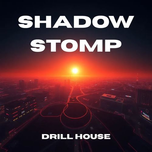 VOIDSTEP