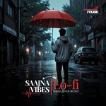 Saajna Vibes Lofi