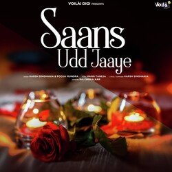 Saans Udd Jaaye-FR4xWiBlcEA