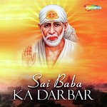 Sai Baba Tera Darbar
