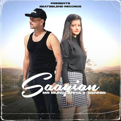 Saiyaan