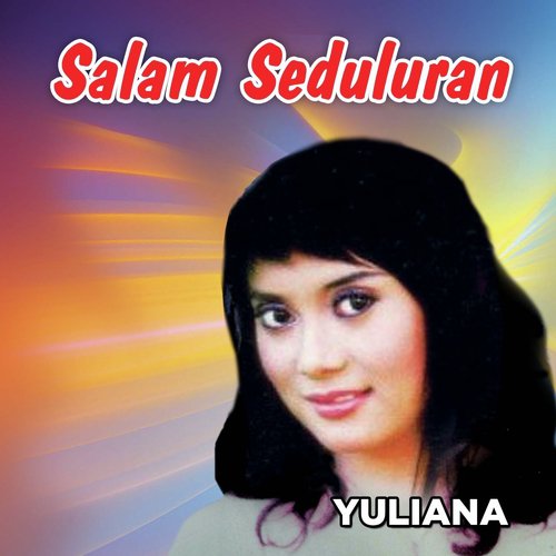 Salam Seduluran_poster_image