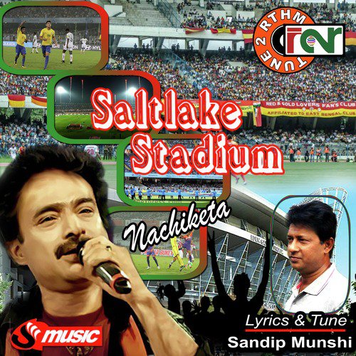 Saltlake Stadium - Single_poster_image