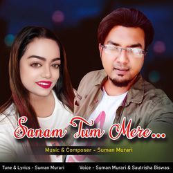 Sanam Tum Mere-Eg4lehYDW3o