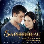 Saphirblau (Original Soundtrack)