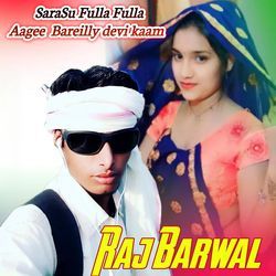 Sarasu Fulla Fulla Aagee Bareilly Devi Kaam-NyoYbj1AZH8