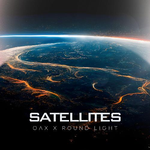 Satellites (Techno Version)