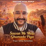 Sawan Me Mela Ghumada Piya
