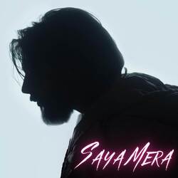 Saya Mera-Gz8-VE1FBAM