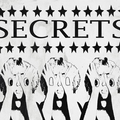 Secrets