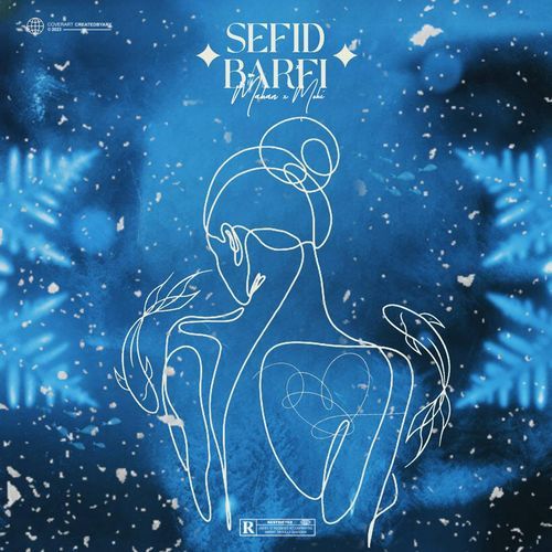 Sefid Barfi (feat. Mohi)