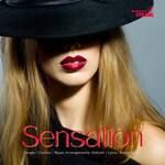 Sensation